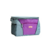Lunchera bolso térmico lumilagro 10 lts en internet
