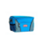Lunchera bolso térmico lumilagro 5 lts - comprar online
