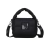 Minibag Regina Puffer Chimola - comprar online