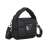Minibag Regina Puffer Chimola - Casa Meca