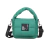 Minibag Regina Puffer Chimola