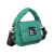 Minibag Regina Puffer Chimola