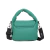 Minibag Regina Puffer Chimola - tienda online
