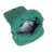 Minibag Regina Puffer Chimola en internet