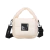 Imagen de Minibag Regina Puffer Chimola