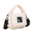 Minibag Regina Puffer Chimola - comprar online