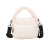 Minibag Regina Puffer Chimola - Casa Meca