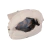 Minibag Regina Puffer Chimola - comprar online