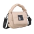 Minibag Regina Puffer Chimola en internet
