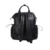 Mochila New York Chimola eco cuero