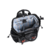 Mochila New York Chimola eco cuero en internet