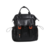 Mochila New York Chimola eco cuero - comprar online