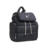 Mochila Regina puffer Chimola en internet