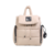Imagen de Mochila Regina puffer Chimola