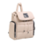 Mochila Regina puffer Chimola - comprar online