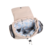 Imagen de Mochila Regina puffer Chimola