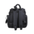 Mochila Regina puffer Chimola