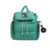 Mochila Regina puffer Chimola - tienda online