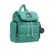 Mochila Regina puffer Chimola