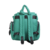 Mochila Regina puffer Chimola - Casa Meca
