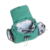 Mochila Regina puffer Chimola - tienda online