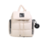 Mochila Regina puffer Chimola - comprar online