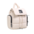 Mochila Regina puffer Chimola - Casa Meca