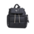 Mochila Regina puffer Chimola