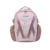 Mochila Dinamic deportiva Chimola en internet