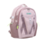 Mochila Dinamic deportiva Chimola - tienda online