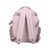 Mochila Dinamic deportiva Chimola - Casa Meca