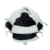 Mochila Dinamic deportiva Chimola - comprar online