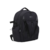 Mochila Dinamic deportiva Chimola - comprar online