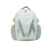 Mochila Dinamic deportiva Chimola - comprar online