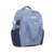 Imagen de Mochila Dinamic deportiva Chimola