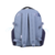 Mochila Dinamic deportiva Chimola - tienda online