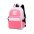 Mochila Everlast "Jump the impossible"