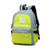 Mochila Everlast "Jump the impossible" - comprar online