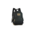 Mochila Everlast Lisa en internet