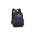 Mochila Everlast Lisa