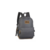 Mochila Everlast Lisa - comprar online