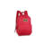 Mochila Everlast Lisa - Casa Meca