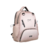 Mochila Flow Chimola - tienda online
