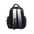 Mochila Flow Chimola - tienda online