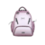 Mochila Flow Chimola