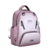 Mochila Flow Chimola en internet
