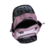 Mochila Flow Chimola - comprar online