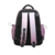 Mochila Flow Chimola - Casa Meca