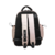 Mochila Flow Chimola en internet