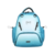 Imagen de Mochila Flow Chimola